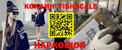 твердый Кунгур