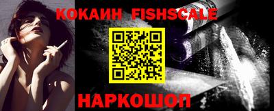 твердый Кунгур