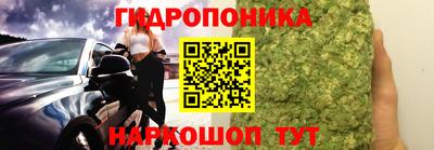 стаф Кулебаки