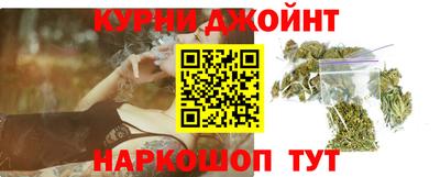 стаф Кулебаки