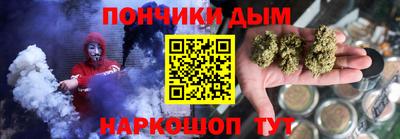 твердый Кунгур