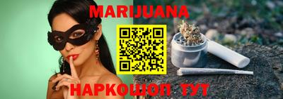 стаф Кулебаки